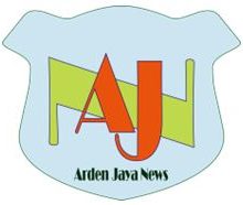 Arden Jaya News